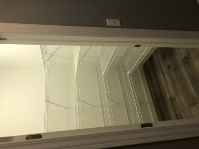 Photo - 628 Davis St