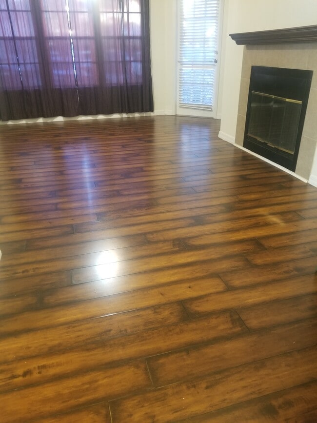 Photo - 3314 Haviland Ct