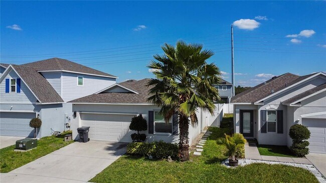 Photo - 817 Boca Vista Ct