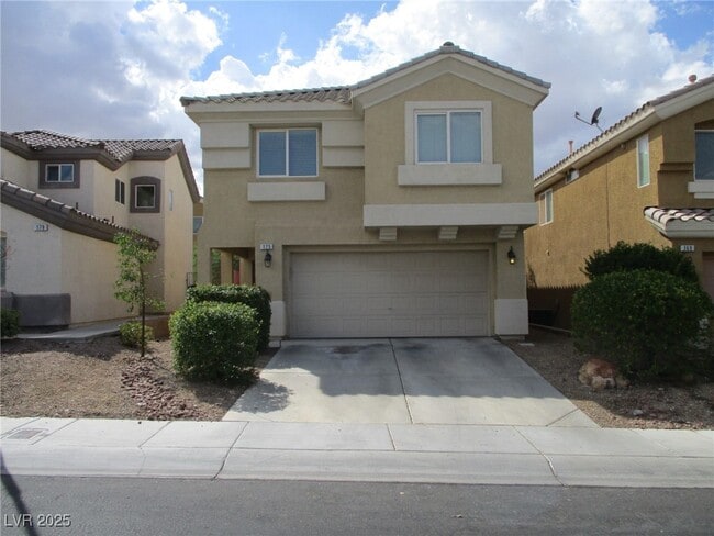 Building Photo - 175 Wicked Wedge Way Rental