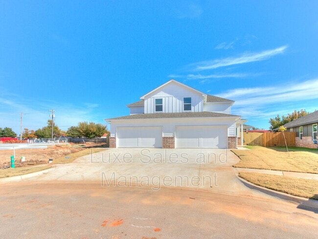 Photo - 10530 Utica Dr