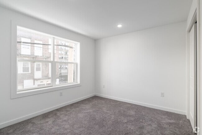 Photo - 1254 N Carlisle St
