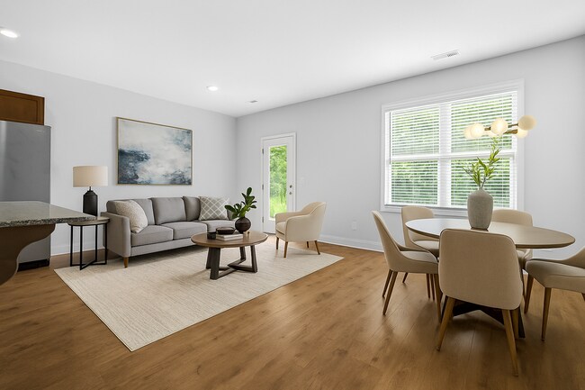 Photo - Move in Special*Sign a 13-month lease & re...