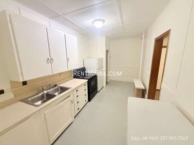 Photo - 75 Ohio St Unit 6