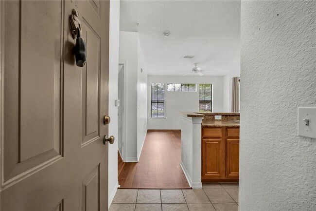 Photo - 6171 Metrowest Blvd Unit 107