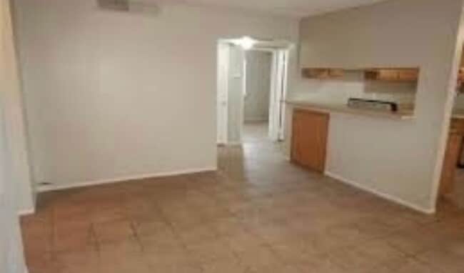 Photo - 3708 Scuba Cir Unidad A