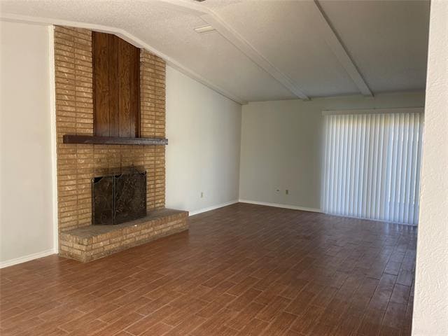 Photo - 2921 Village Crest Cir