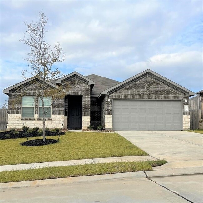 Building Photo - 12118 Black Sage Dr