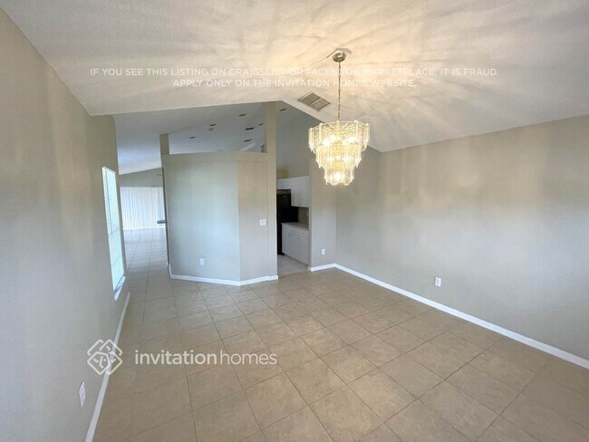 Photo - 24436 Summer Wind Ct