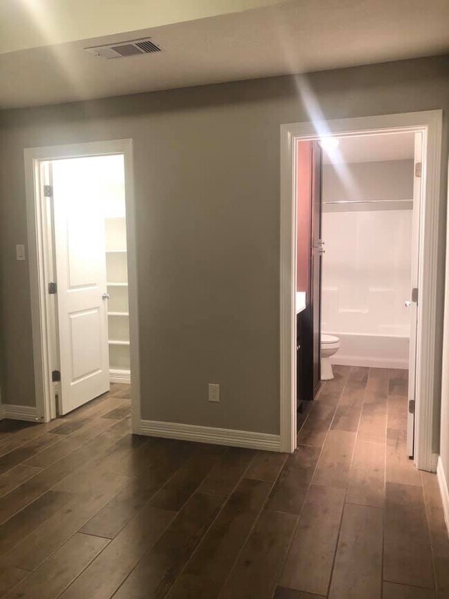 1812 Ordway St Townhome For Rent in Port Neches, TX