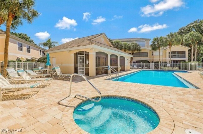 Building Photo - 1044 Woodshire Ln Unit B102 Rental