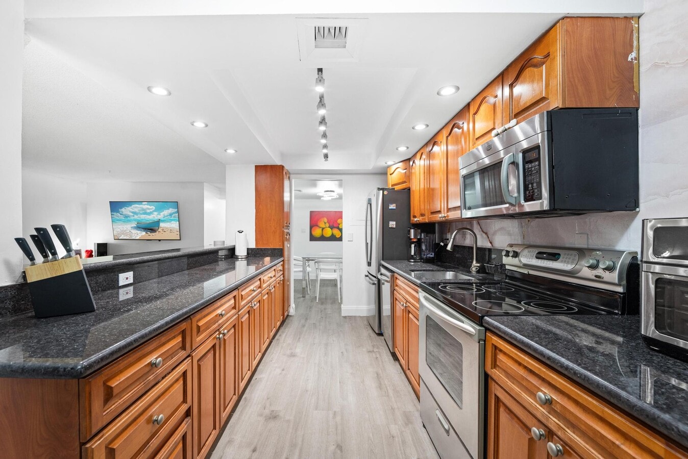 Photo - 18081 Biscayne Blvd Unit 1101