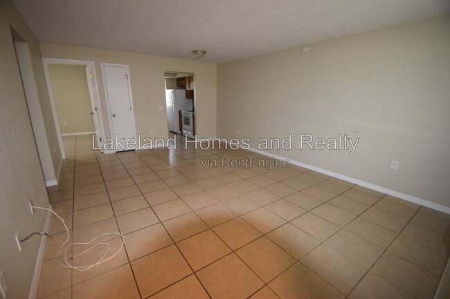 Photo - 2237 Bordeau Ct Unit 1