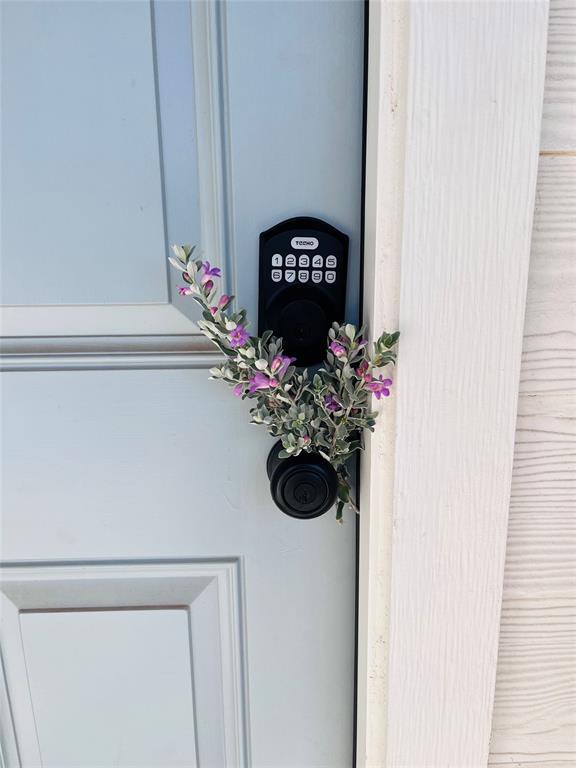 Photo - 2536 Acoma Ln