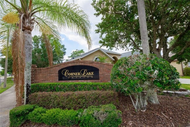 Photo - 16686 Corner Cove Way