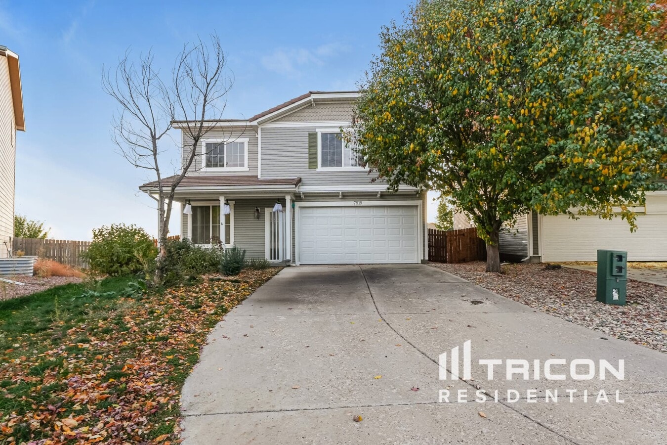 Photo - 7519 Chenoa Ct