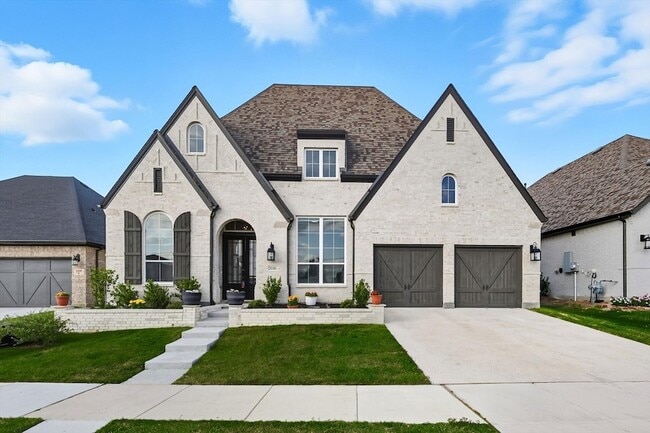 Building Photo - 2016 Strolling Wy