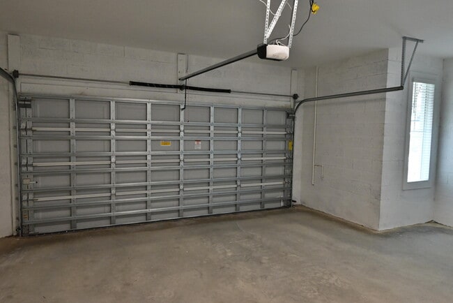 Photo - 3599 NW Solange Ct