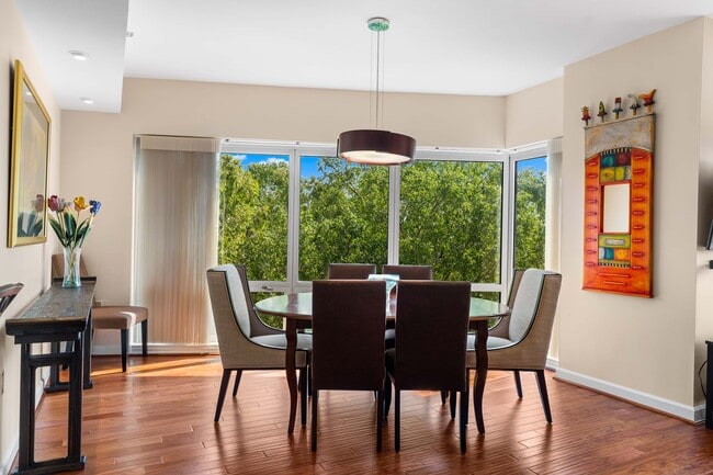 Photo - 3475 Oak Valley Rd NE