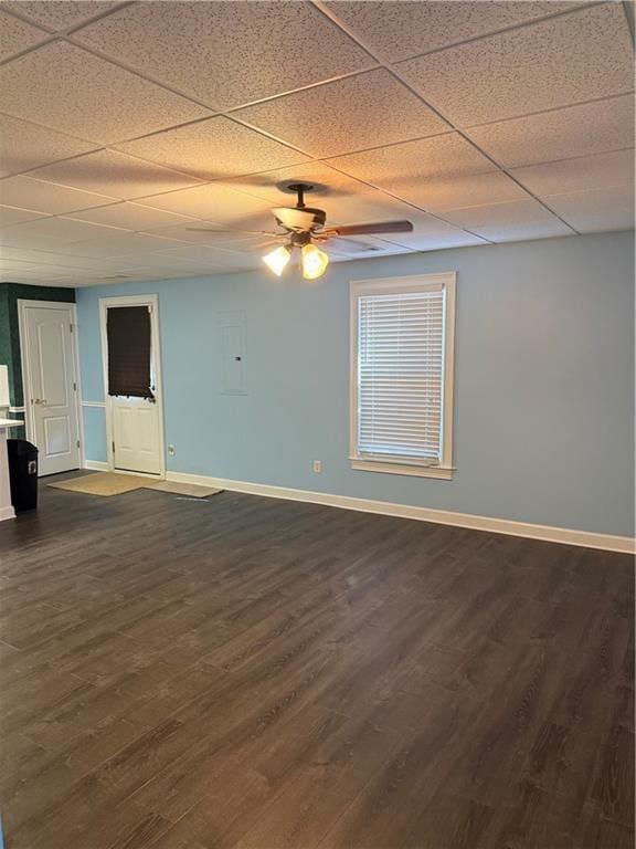 Photo - 1120 Lewis Ridge Cir