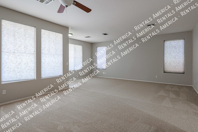 Photo - 1705 E Aloe Pl