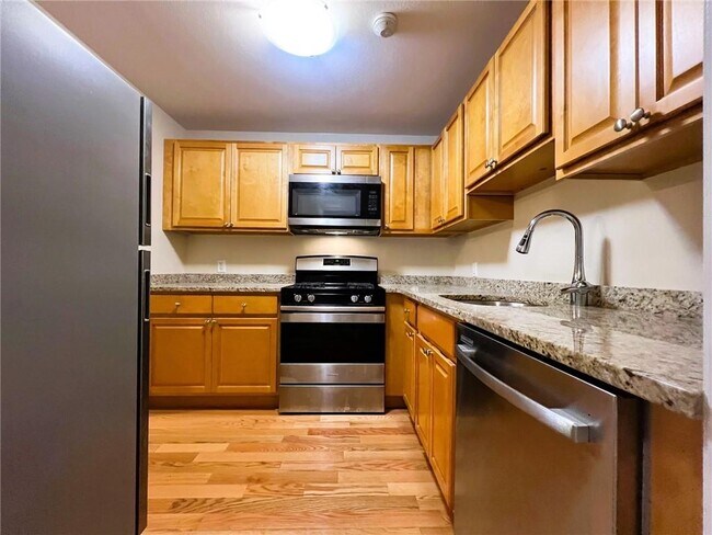 Photo - 395 Mendon Rd Unit A11