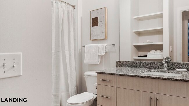 Photo - 11122 Hambright Jct Dr Unit D202