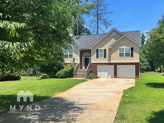 Photo - 158 Mcarthur Dr