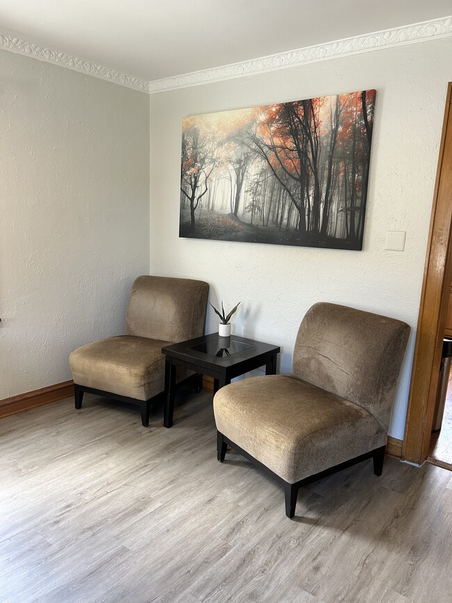 Photo - 2127 S 102nd St Unit 2127