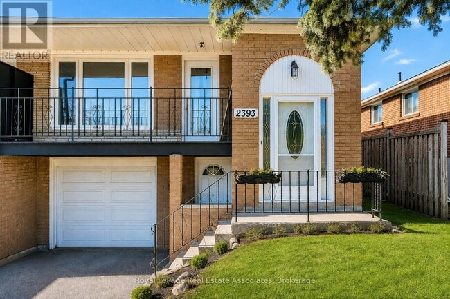Photo - 2393 Whaley Dr