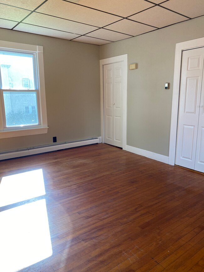 Photo - 12 Pratt St Unit 2