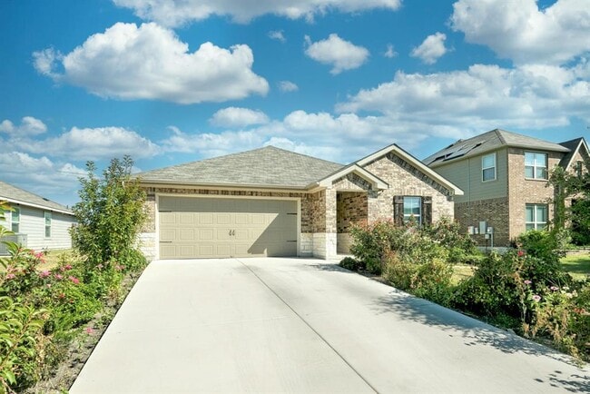 Photo - 1006 Otello Wy