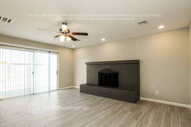 Photo - 2520 E Manhatton Dr