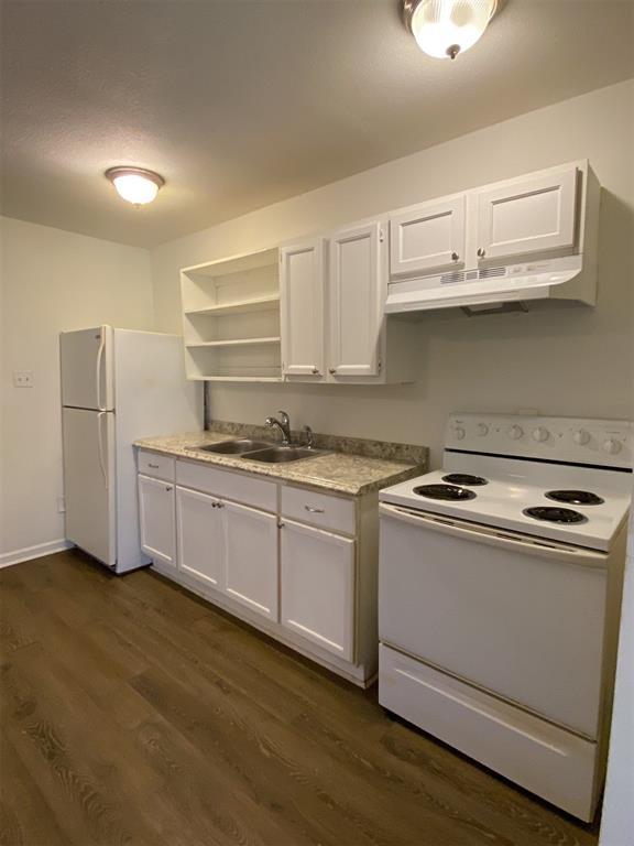 Photo - 5523 Avenue O 1/2 Apartment Unit West