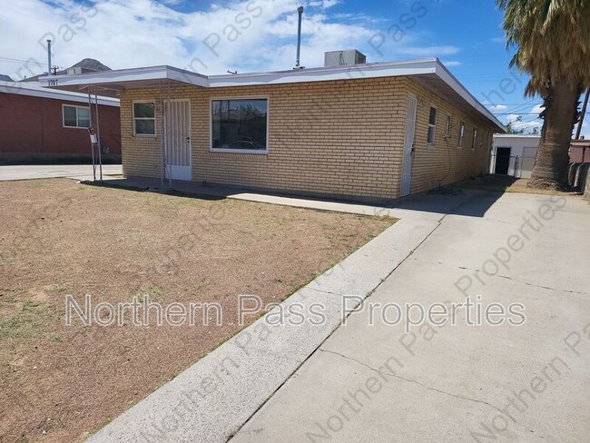 Photo - 3707 Fillmore