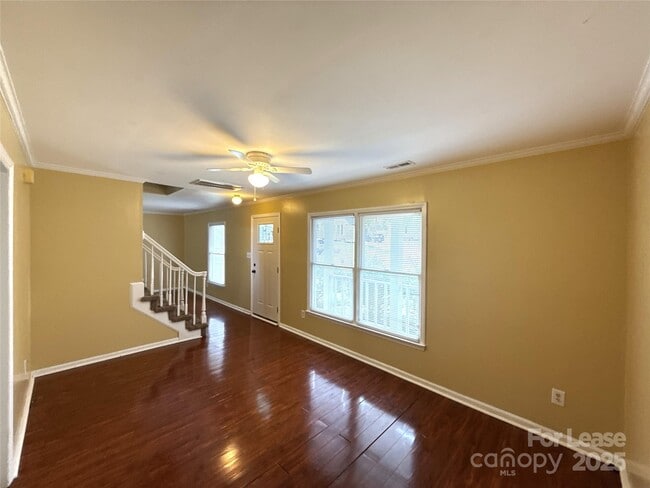 Photo - 9125 Winter Moss Ct