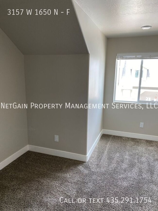 Photo - 3157 W 1650 N