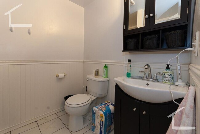 Photo - 4Br/2Bth apartment available Sept. 1, 2026. Get ready for the school year NOW!!