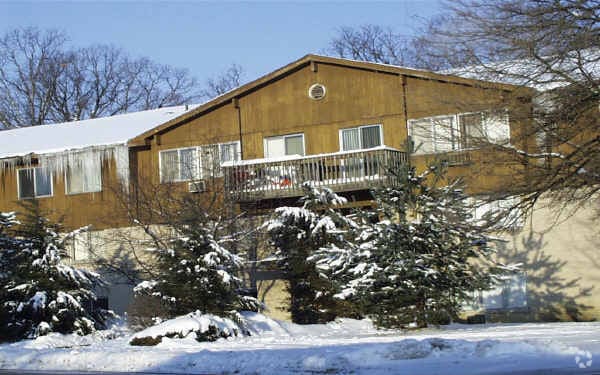 Photo - Whispering Meadows