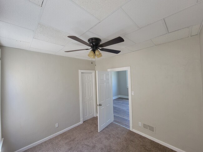 Photo - 516 2nd Ave S Unit 1