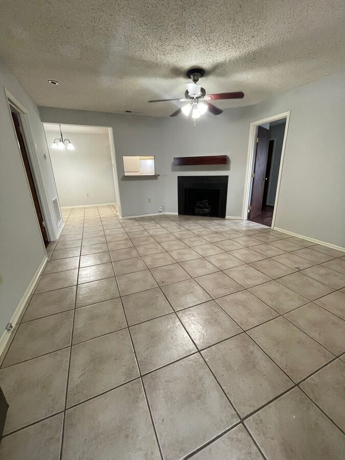 Photo - 751 Hammond Manor Dr Unidad 751D