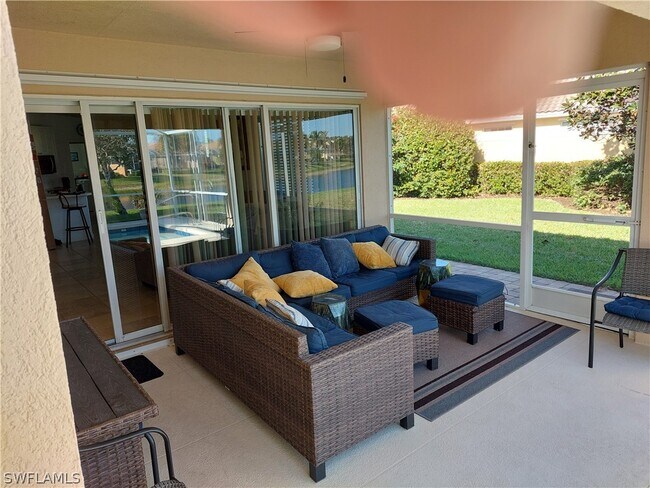 Photo - 7450 Emilia Ln