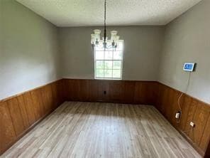 Photo - 12019 Willow Ln