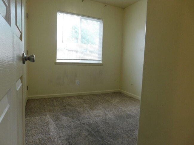 Photo - 1363 19th St Unit B