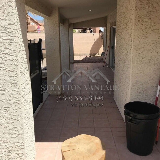 Photo - 16828 S 13th Way