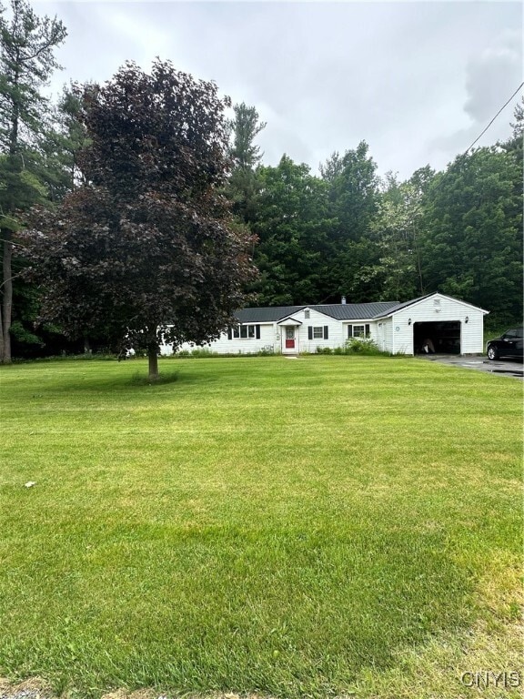 Building Photo - 27761 State Rte 3 Rental