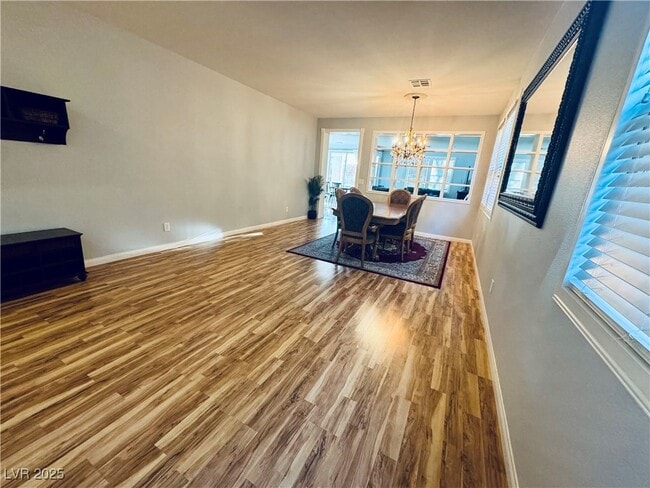 Photo - 5553 Fairmeade Way