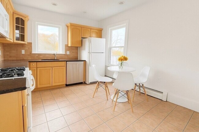 Photo - 145 Lagrange St Unit 2