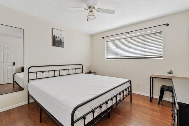Photo - 3120 W Bloomfield Rd