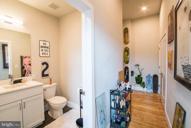 Photo - 1300 S 19th St Apartment Unit 216